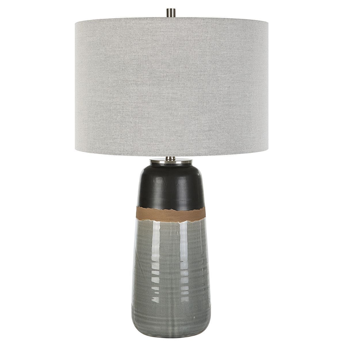 Coen Table Lamp view 4