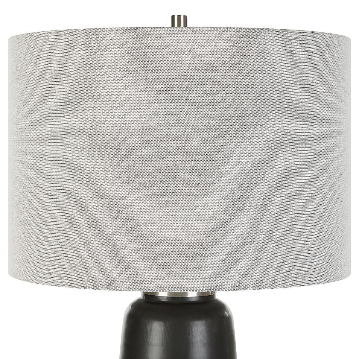 Coen Table Lamp view 6