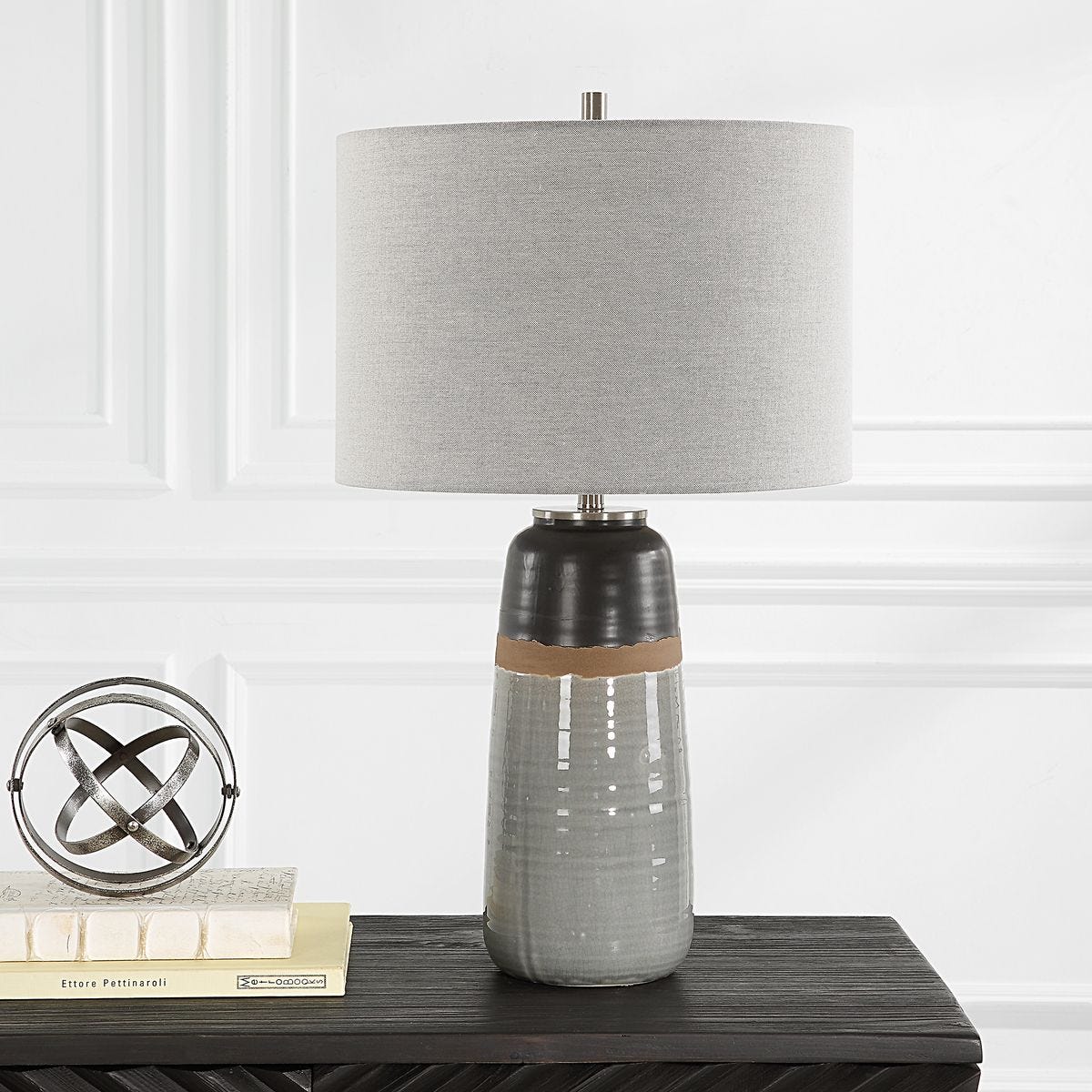 Coen Table Lamp view 3