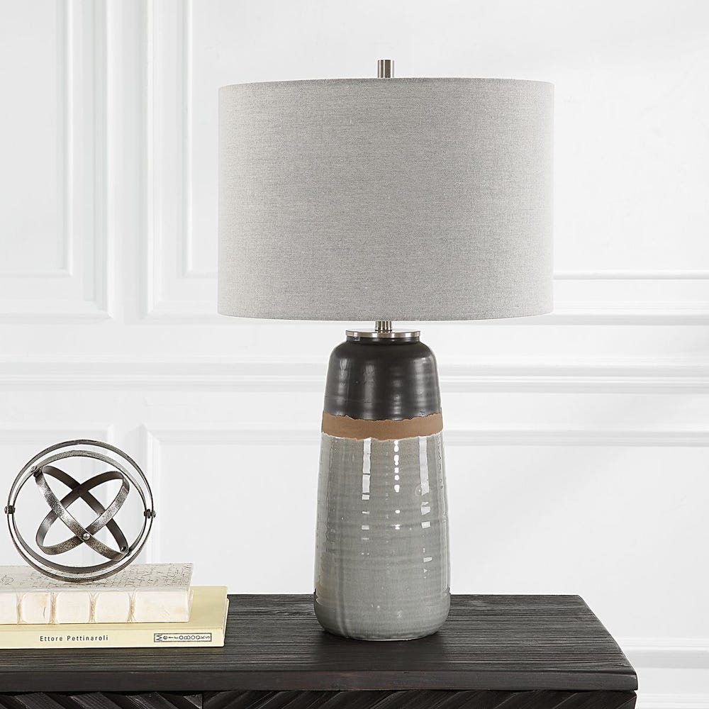 Coen Table Lamp view 12