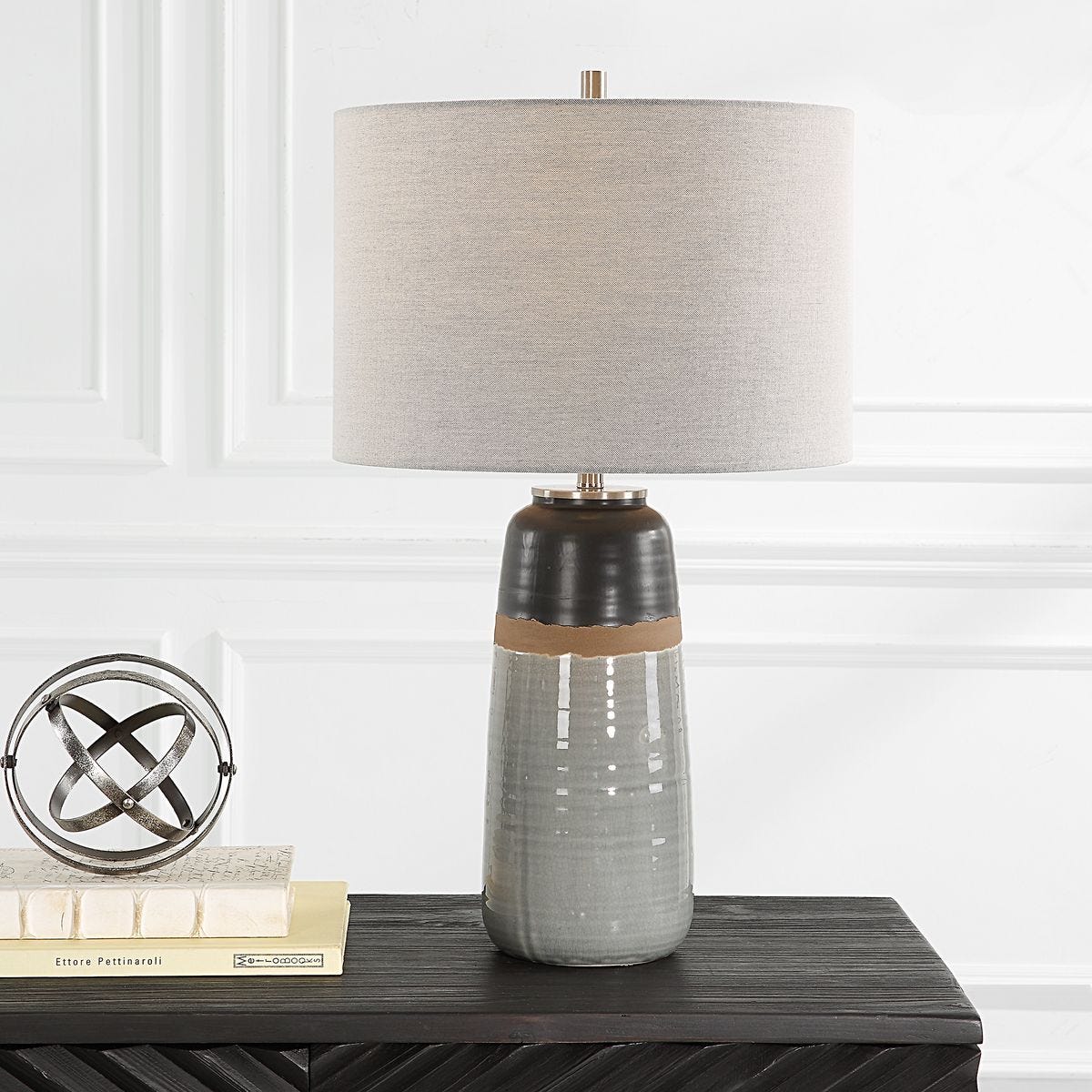 Coen Table Lamp view 5