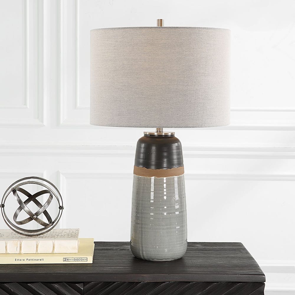 Coen Table Lamp view 14