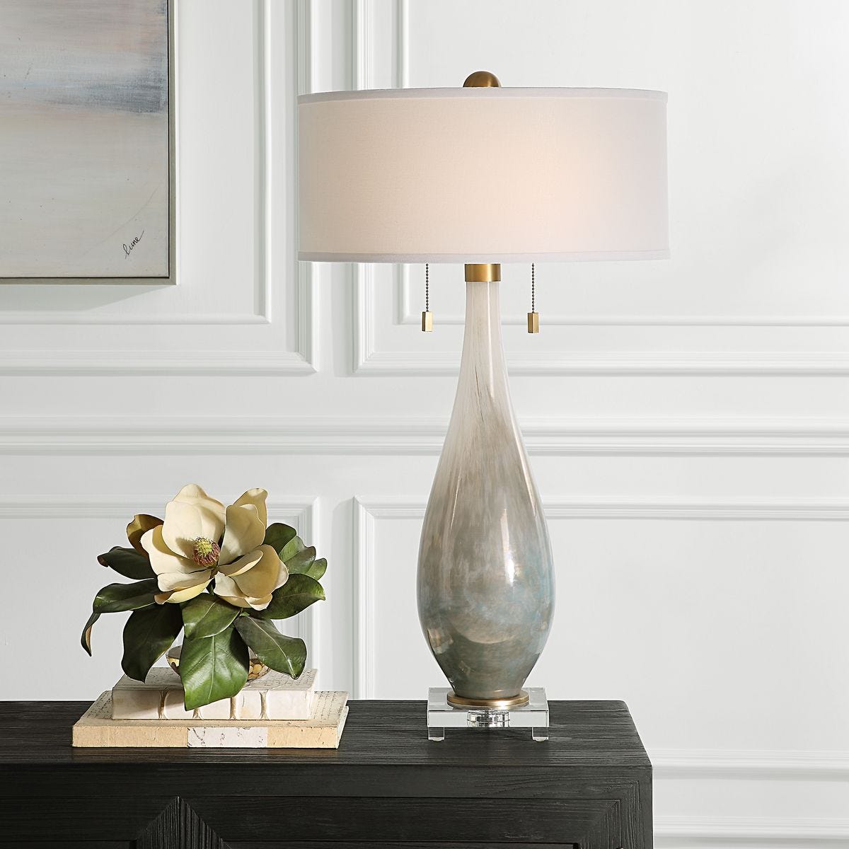Uttermost Cardoni Collection