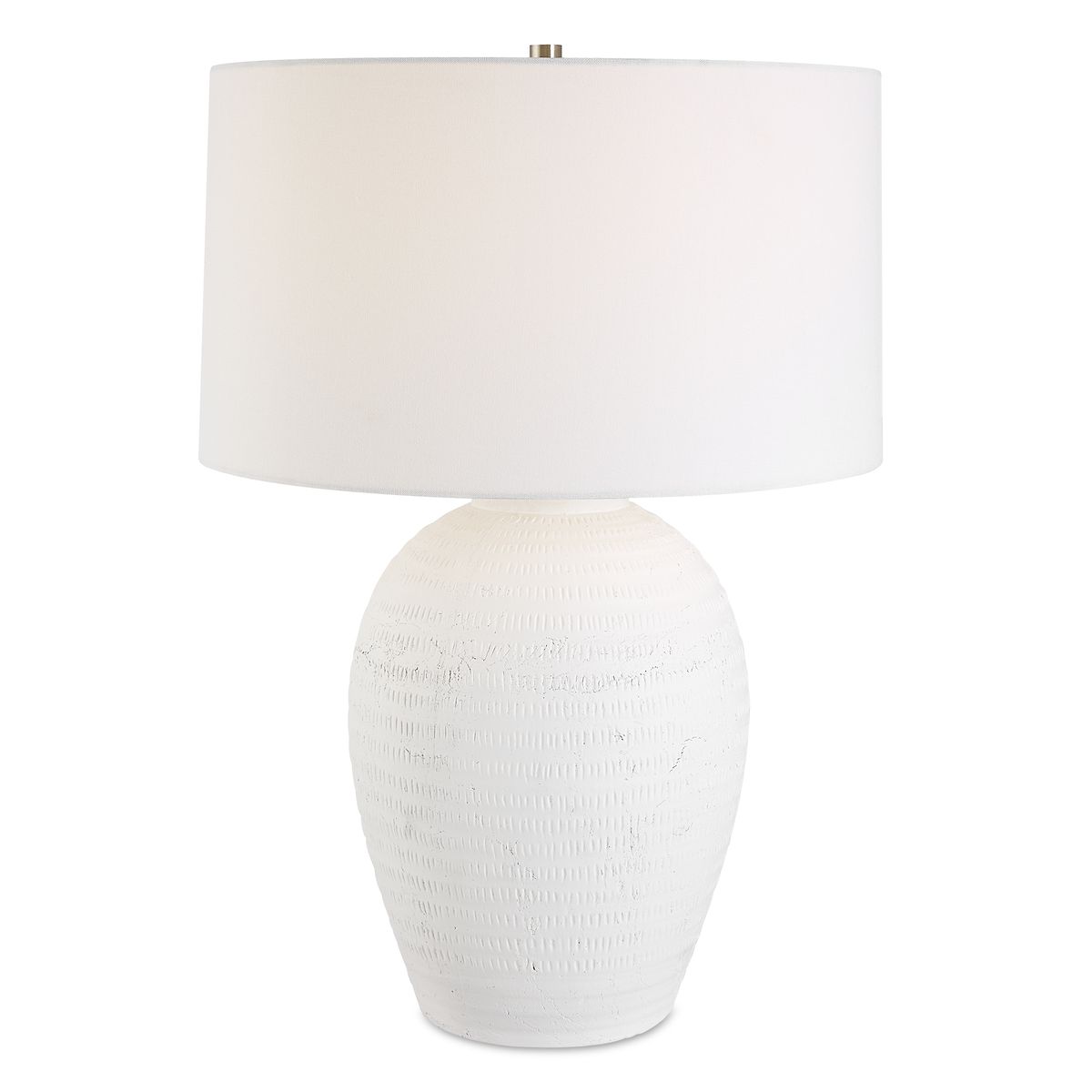 Reyna Table Lamp - Uttermost