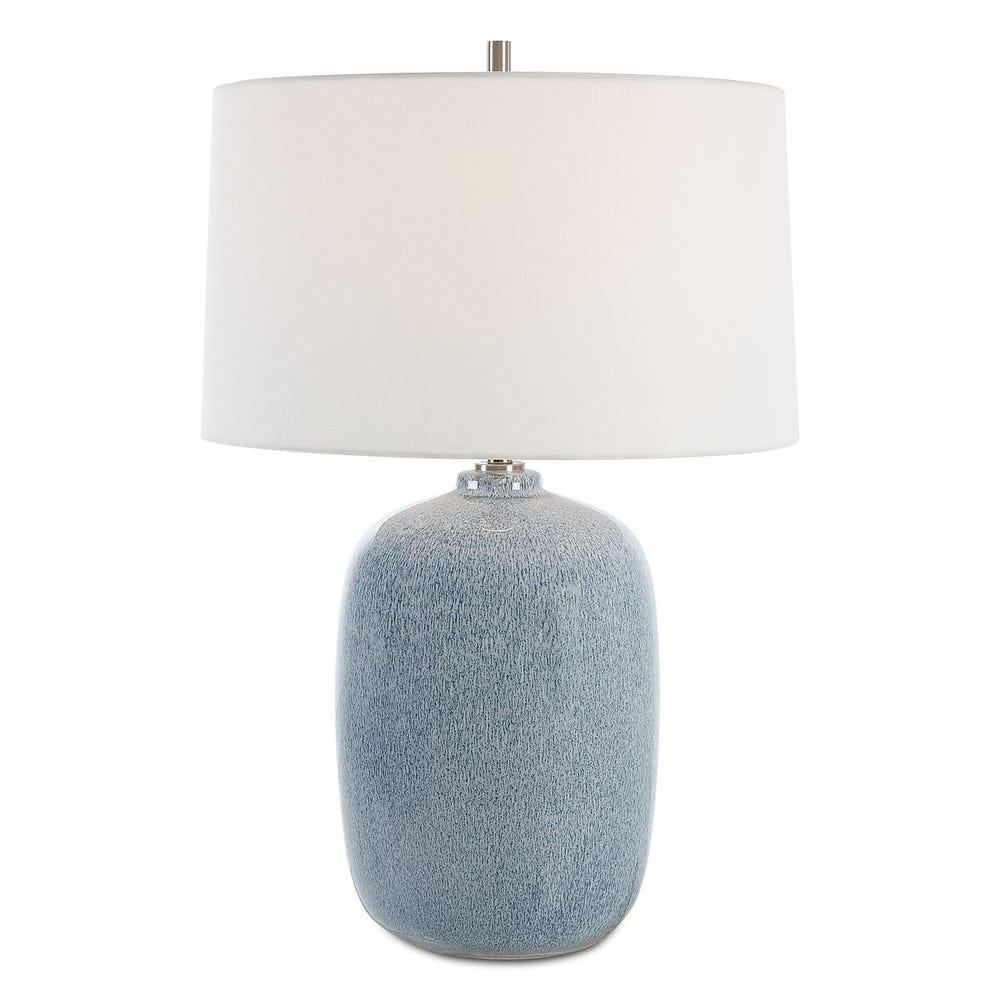Jubilee Table Lamp view 10