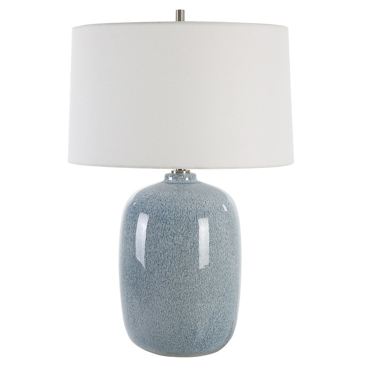 Jubilee Table Lamp view 4