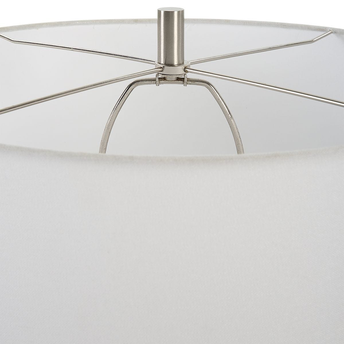 Jubilee Table Lamp view 6