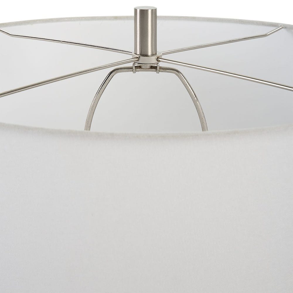 Jubilee Table Lamp view 14