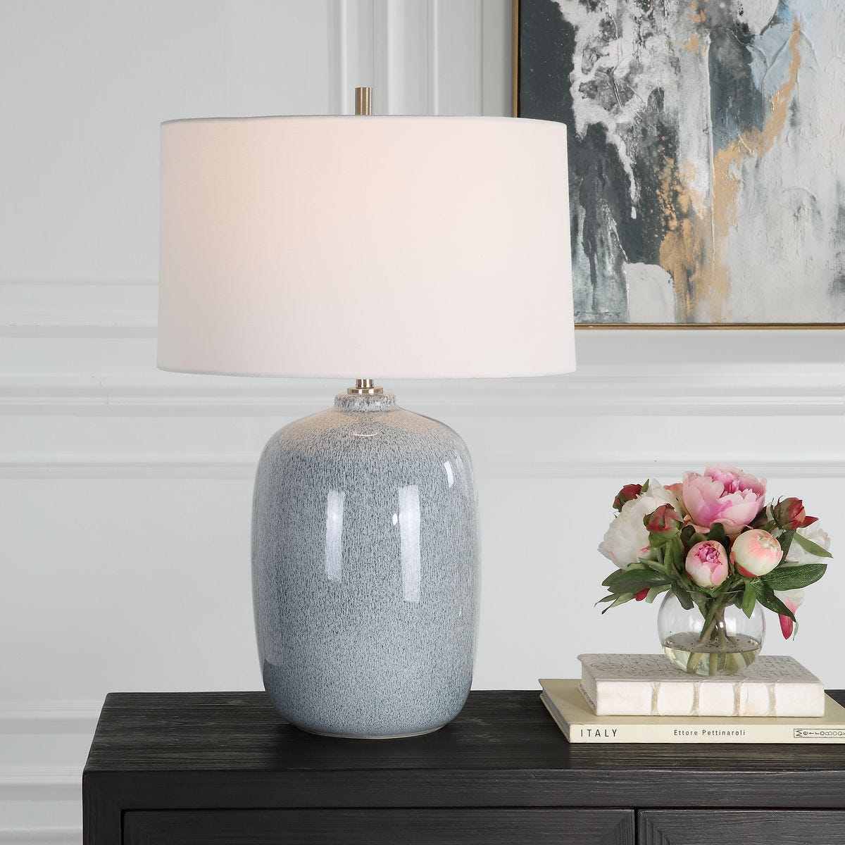 Uttermost Jubilee Collection