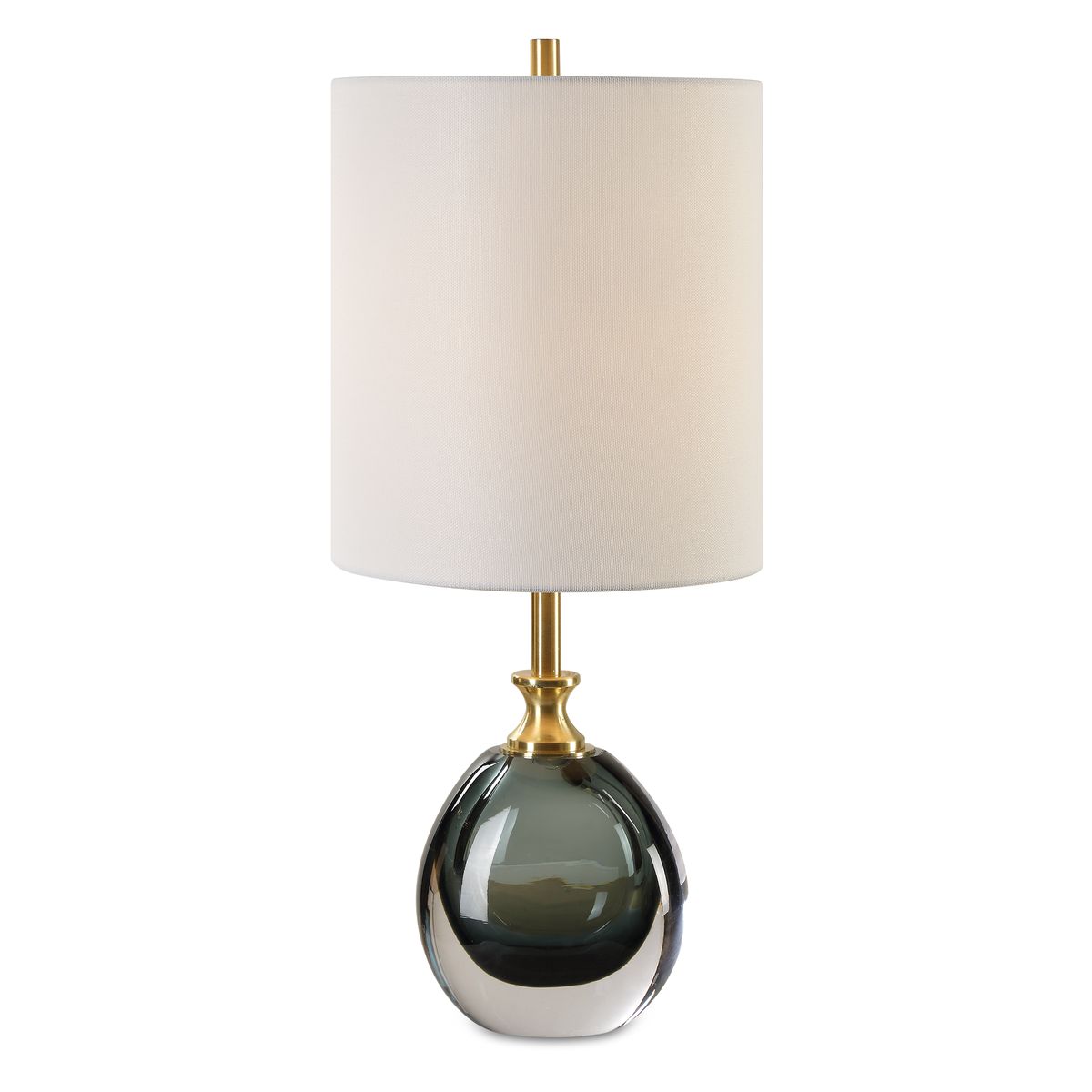 Enigma Buffet Lamp view 2