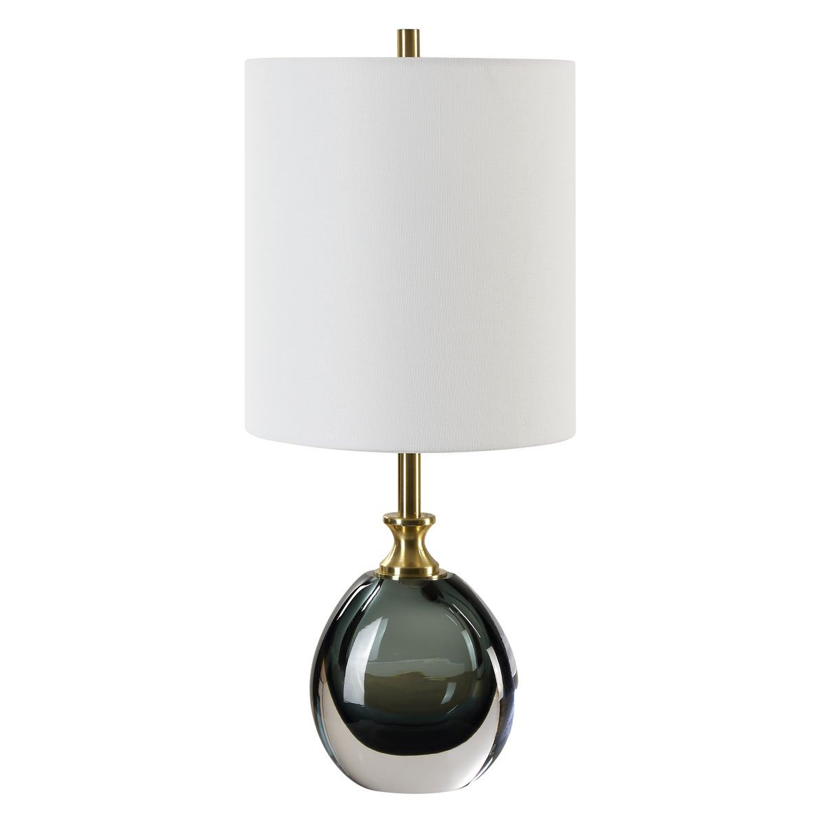 Enigma Buffet Lamp view 4