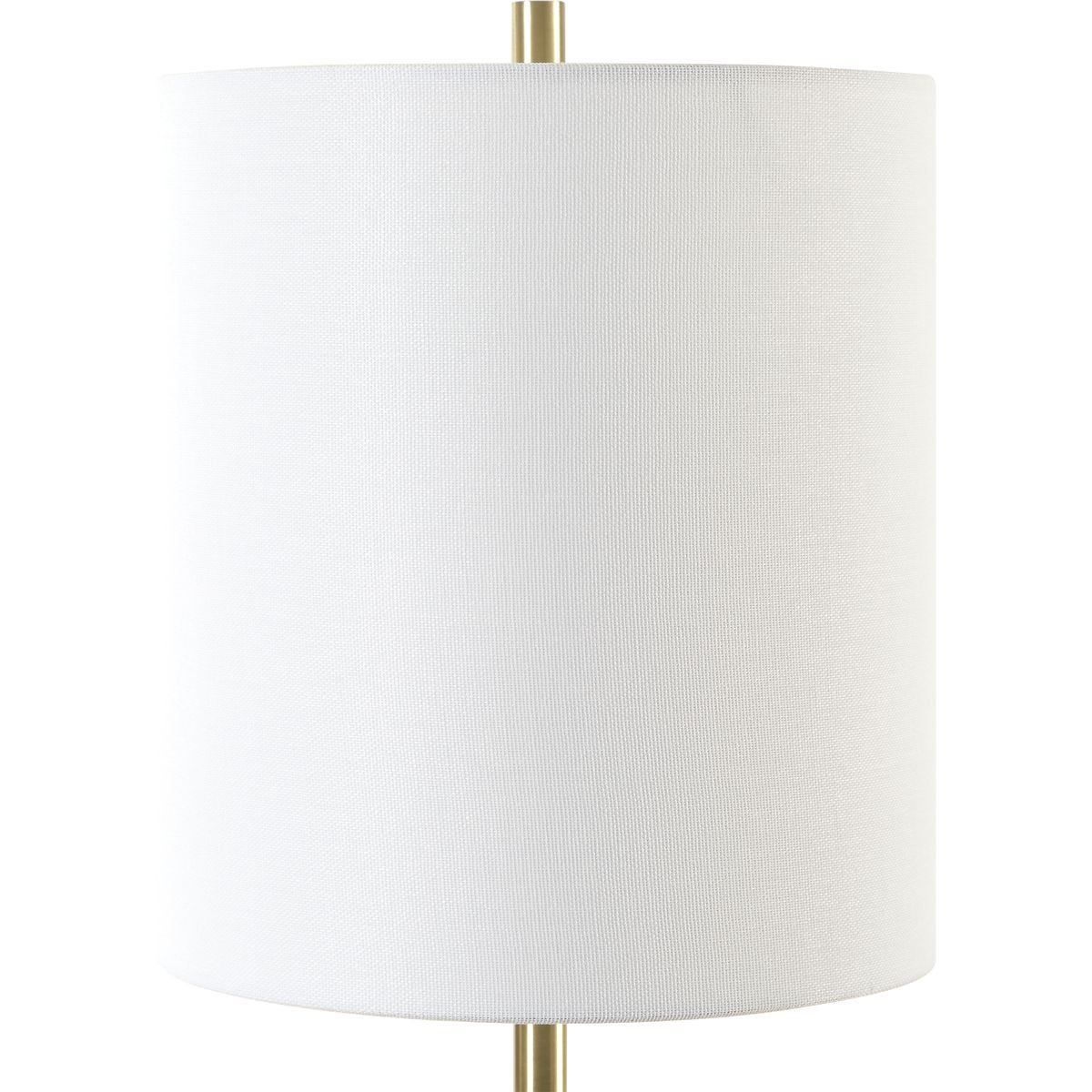 Enigma Buffet Lamp view 5