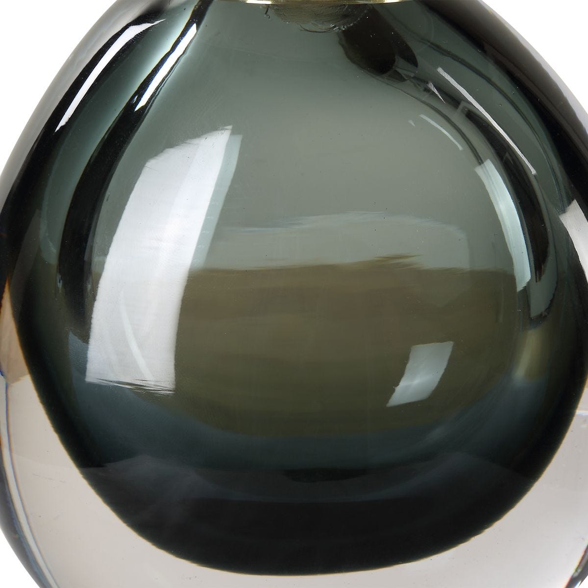 Enigma Buffet Lamp view 7