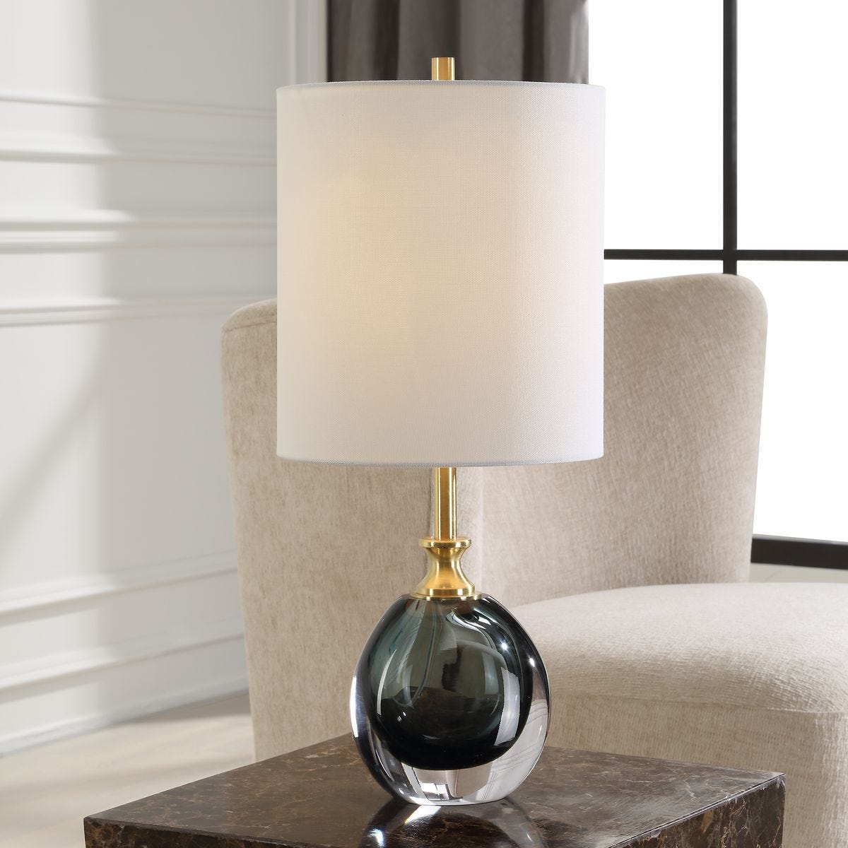 Uttermost Enigma Collection