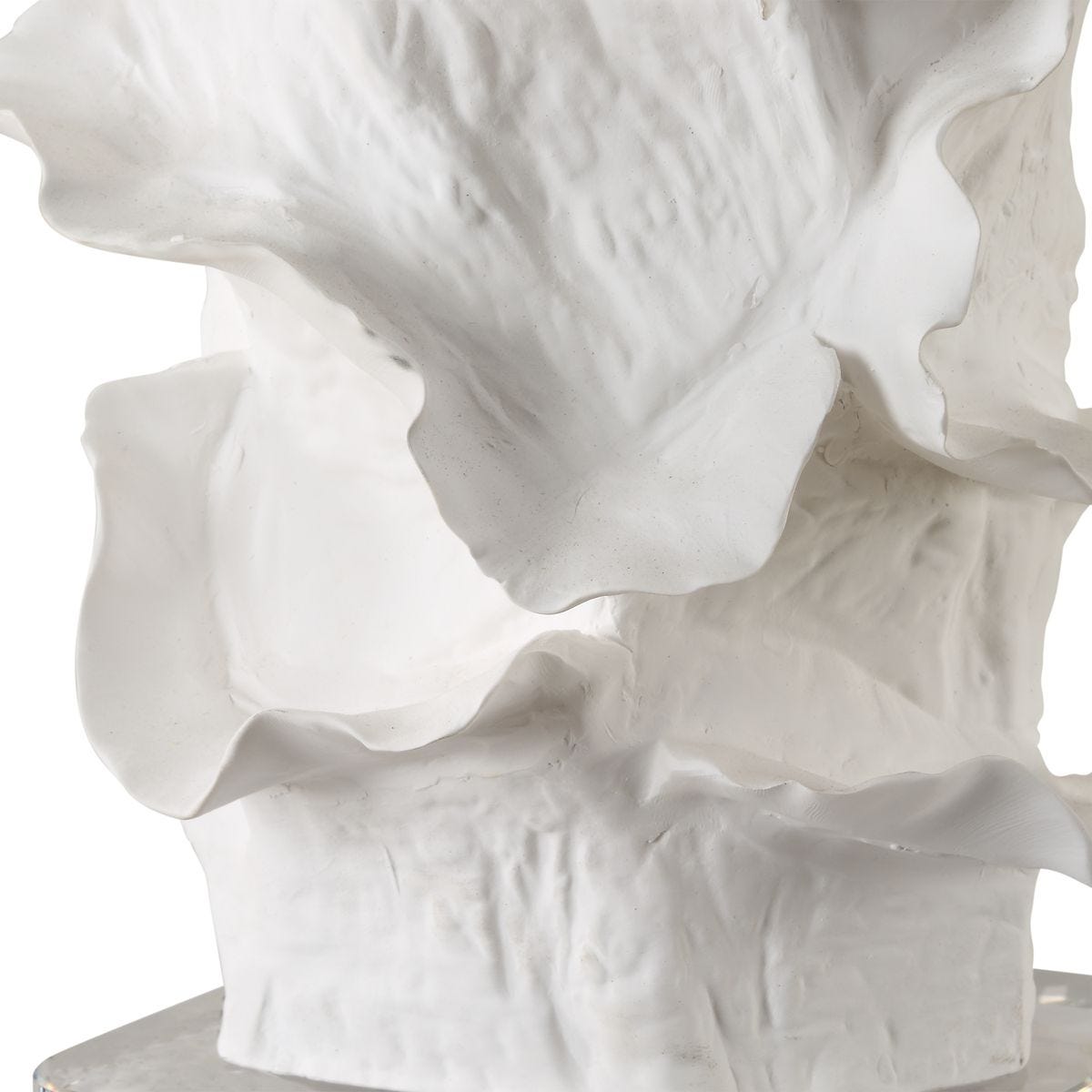 Wisp Table Lamp - Uttermost