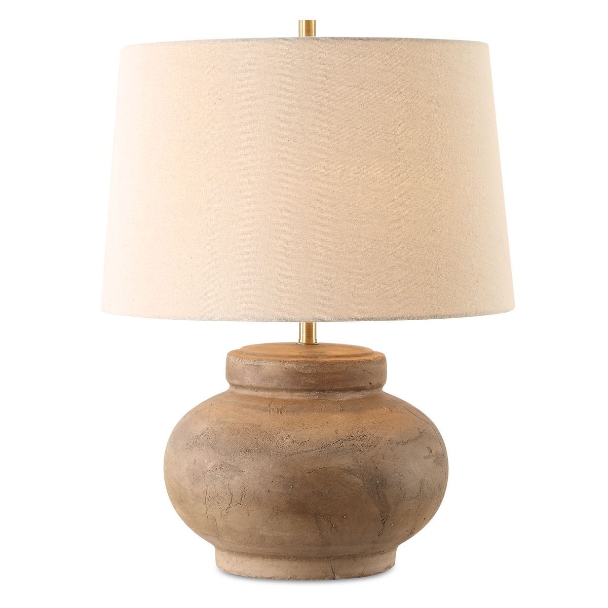 Urbino Table Lamp view 2