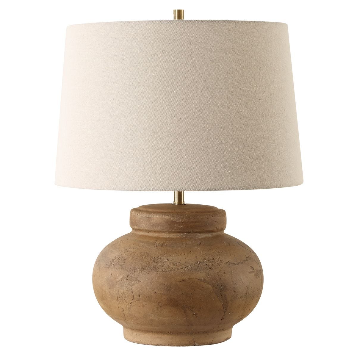 Urbino Table Lamp view 4