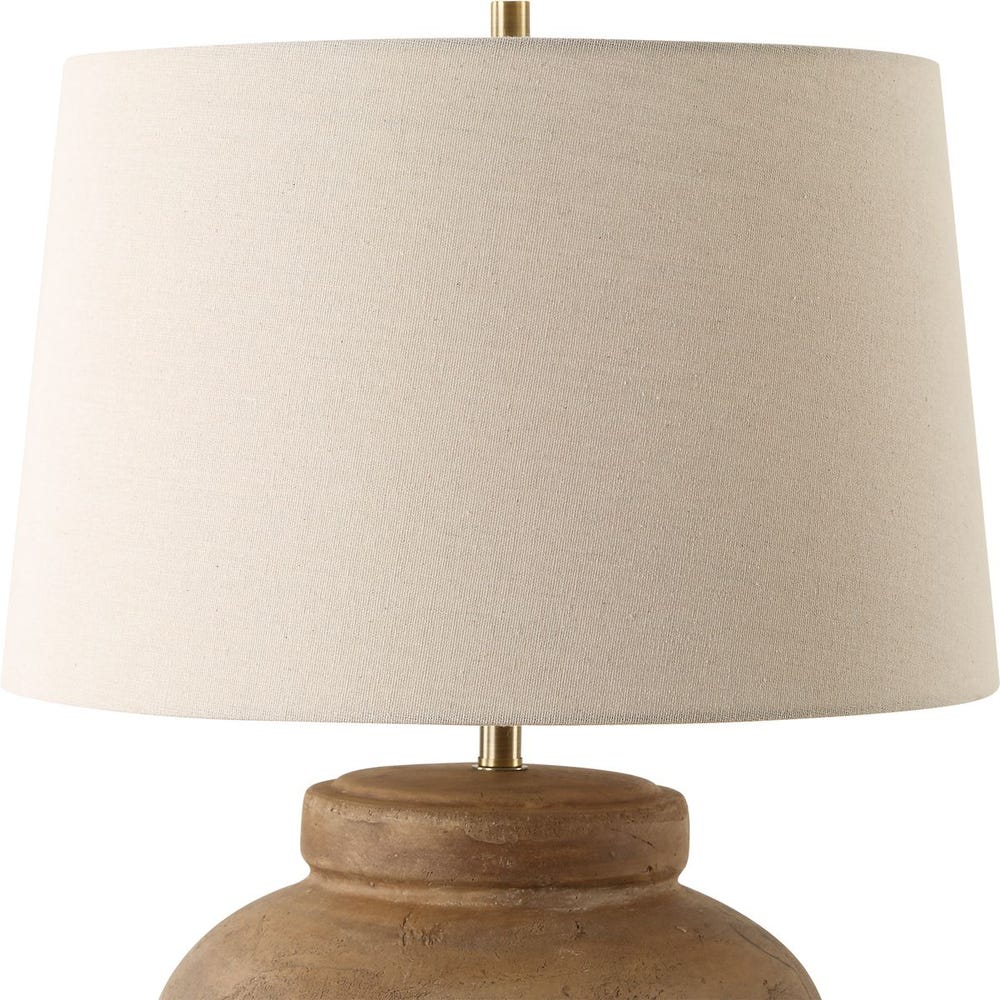 Urbino Table Lamp view 13