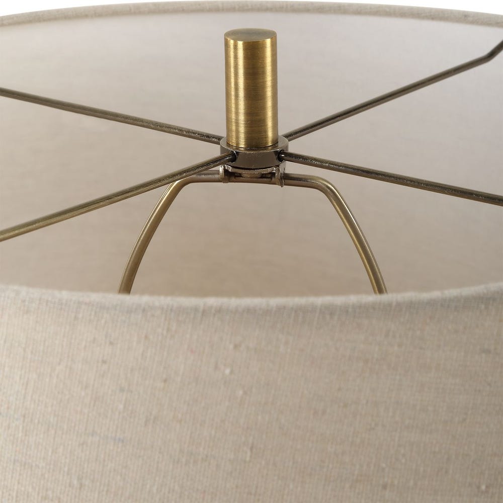 Urbino Table Lamp view 14