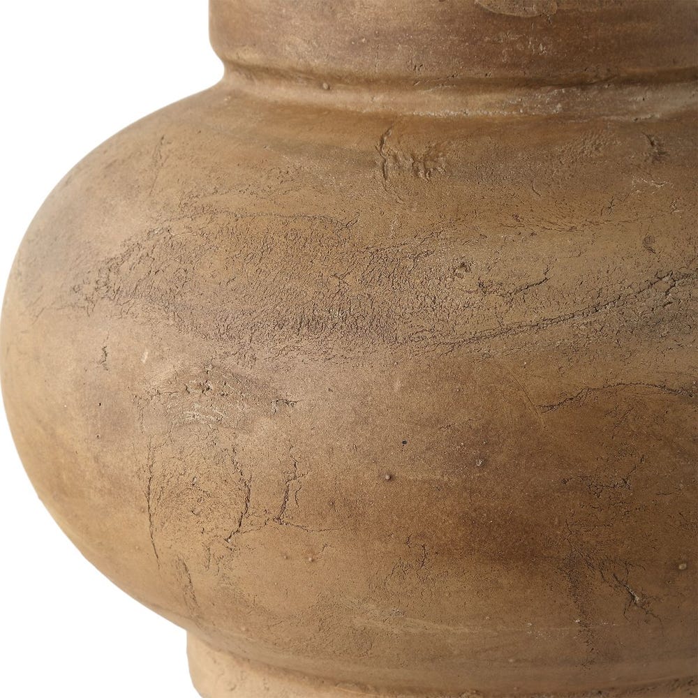 Urbino Table Lamp view 15