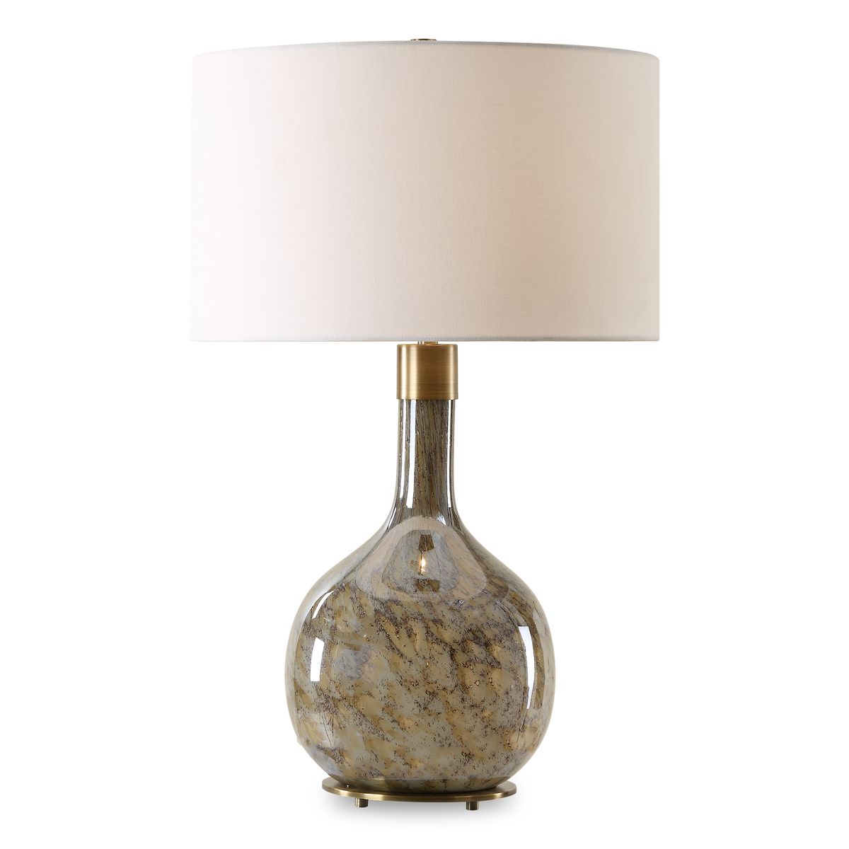 Rhine Table Lamp view 2