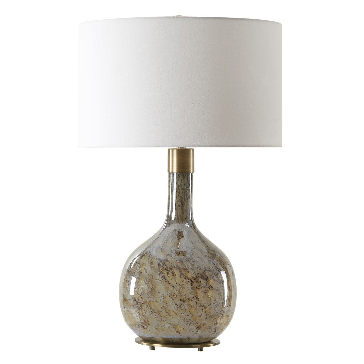 Rhine Table Lamp view 4