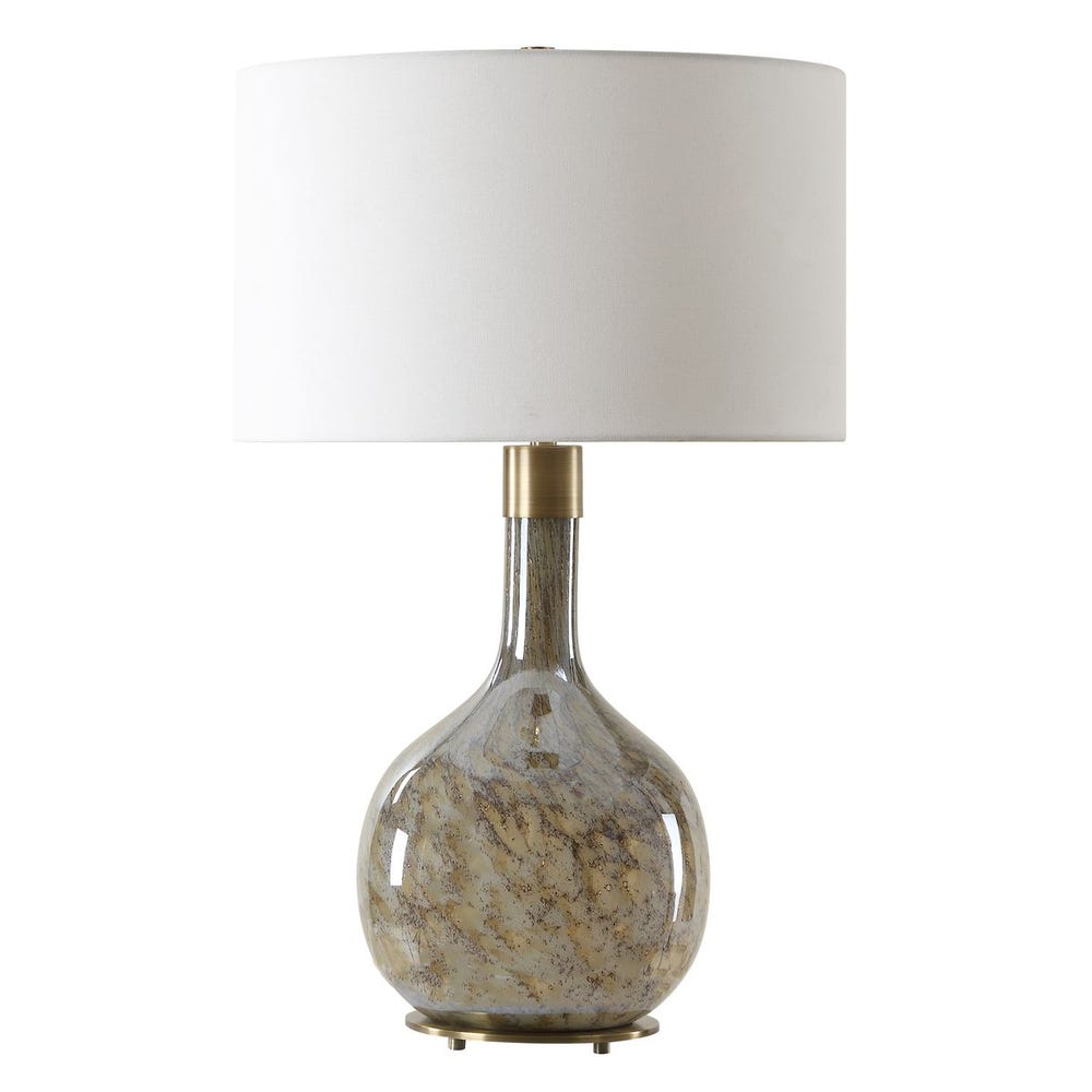 Rhine Table Lamp view 12