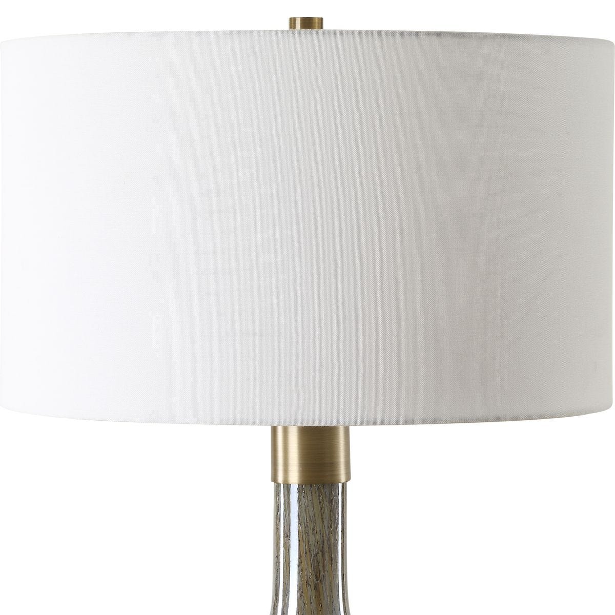 Rhine Table Lamp view 5