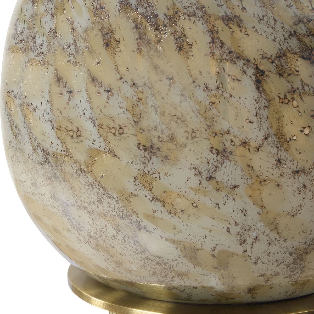 Rhine Table Lamp view 7