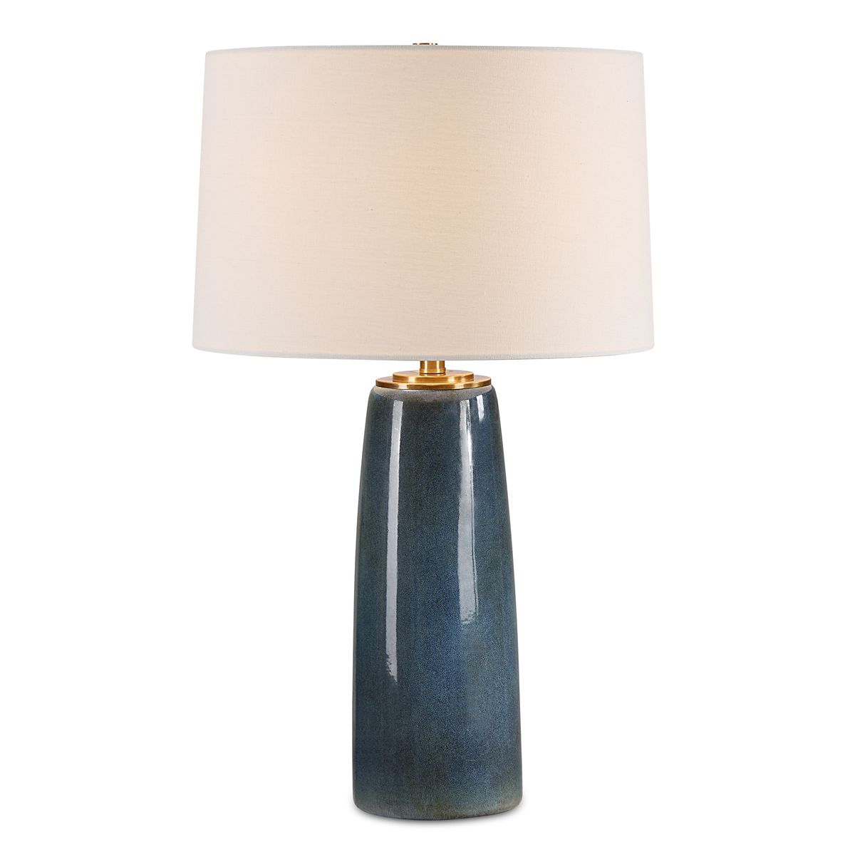 Submerged Table Lamp view 2