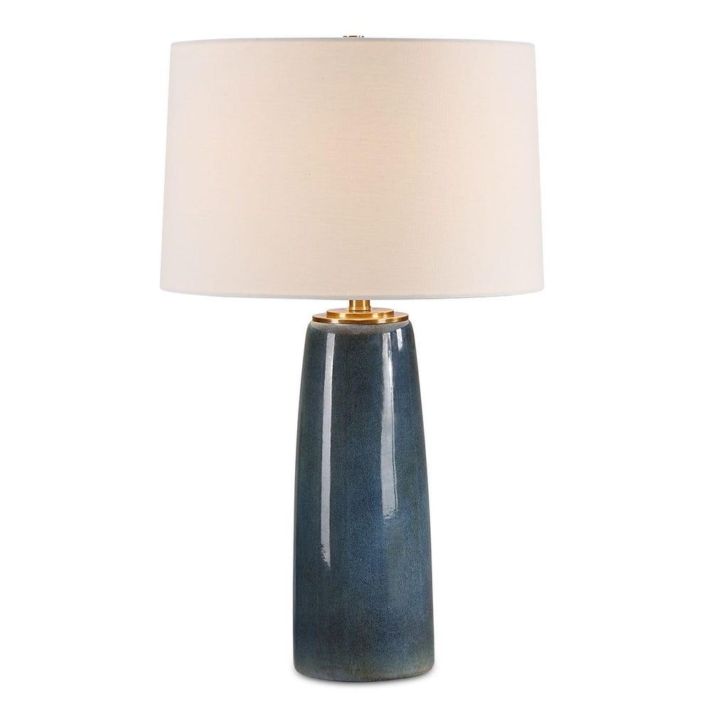 Submerged Table Lamp view 10