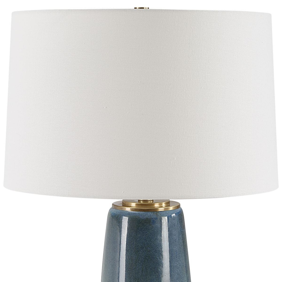 Submerged Table Lamp view 5