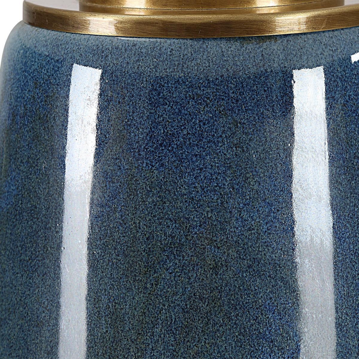 Submerged Table Lamp view 7