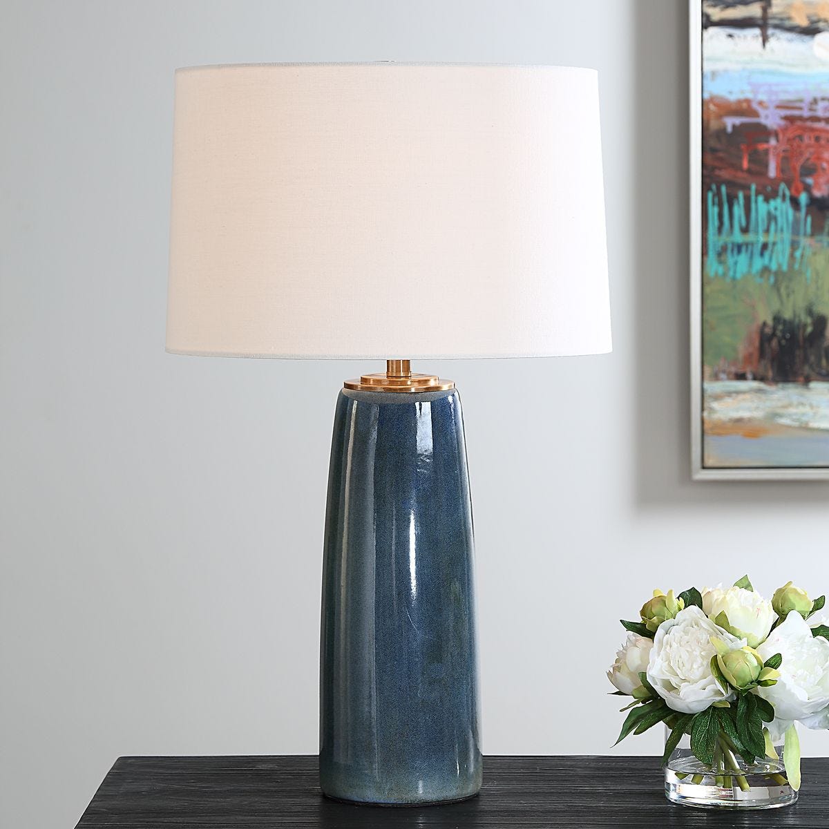 Uttermost Submerged Collection