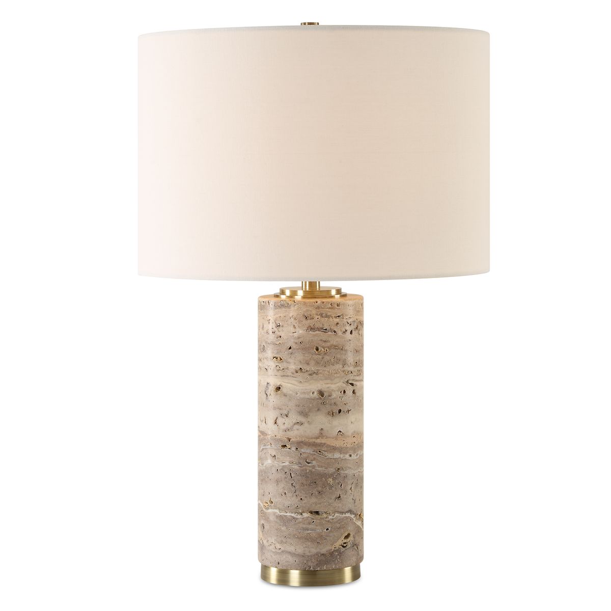 Cortado Table Lamp view 2