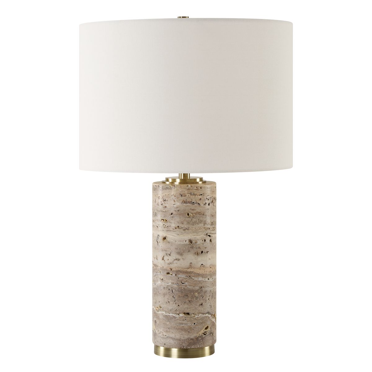 Cortado Table Lamp view 4