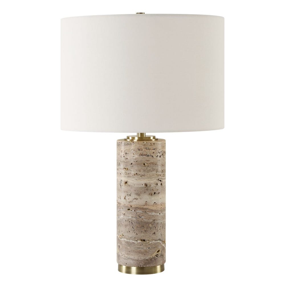 Cortado Table Lamp view 12