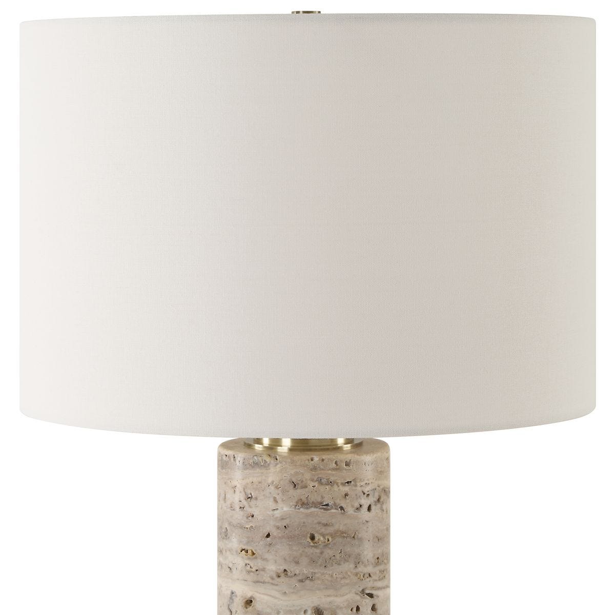 Cortado Table Lamp view 5