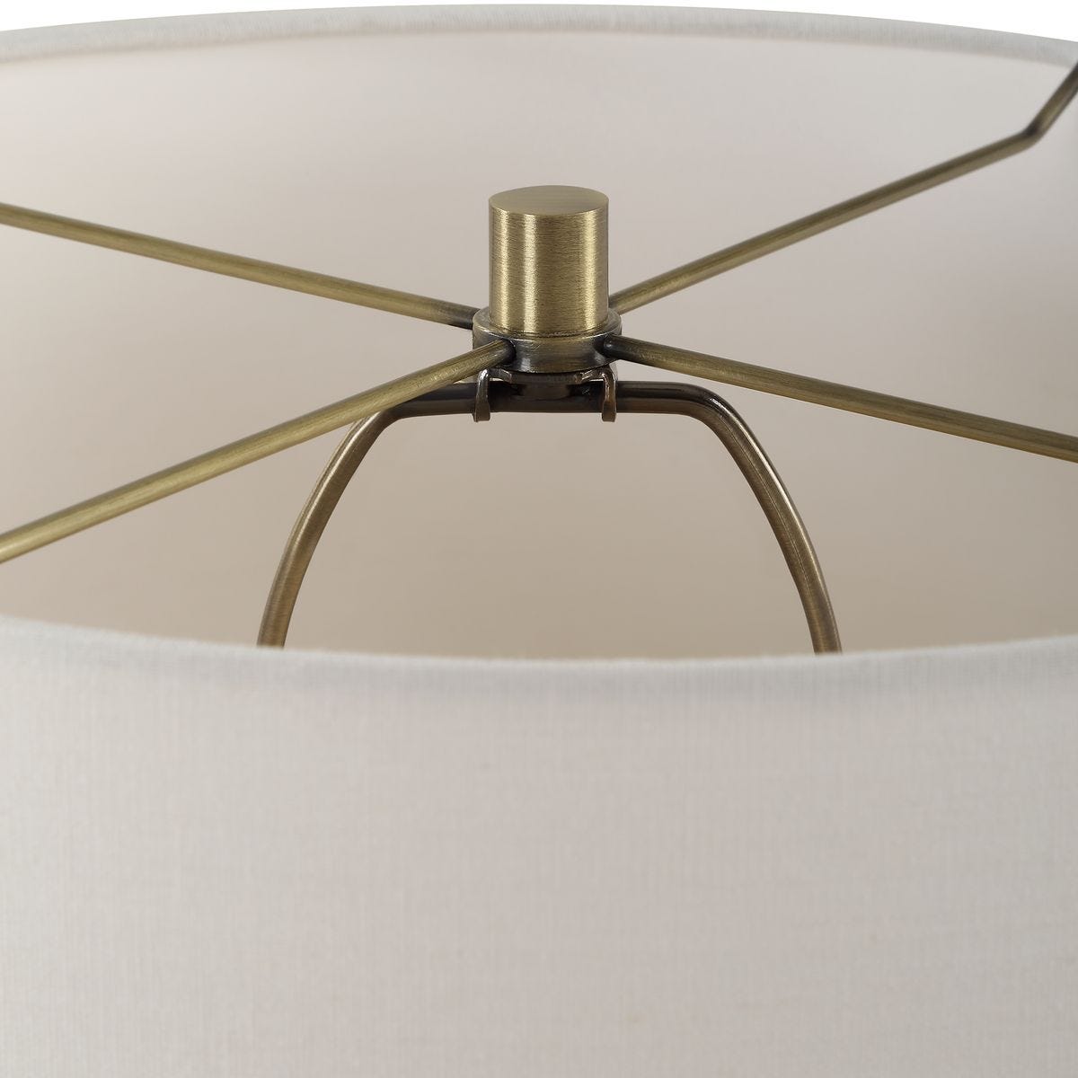 Cortado Table Lamp view 6