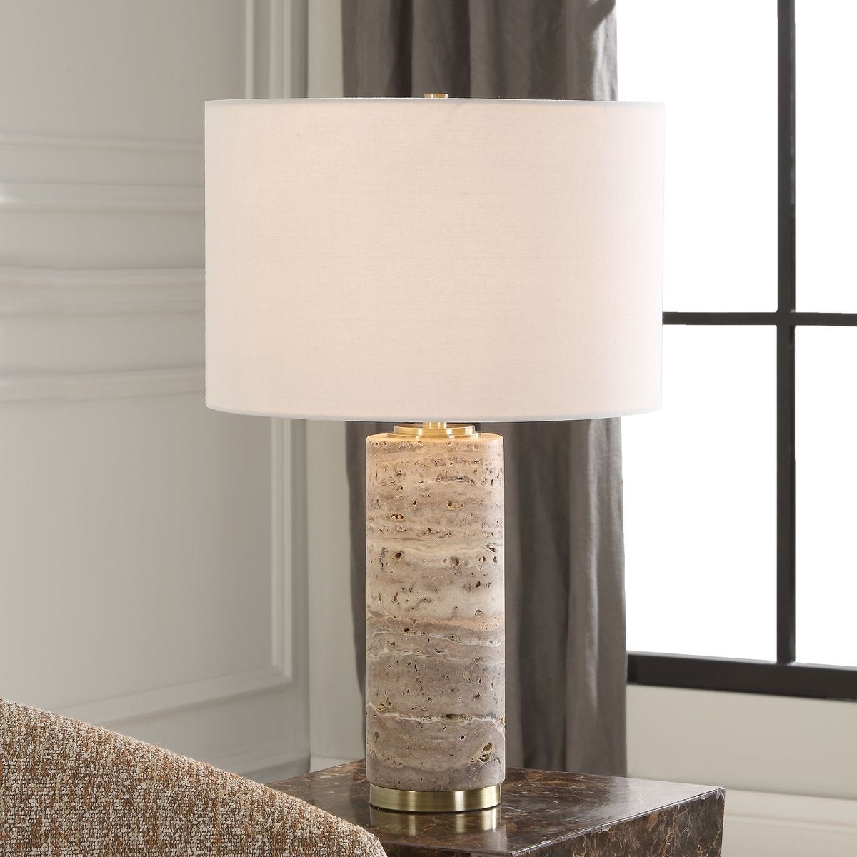 Uttermost Cortado Collection