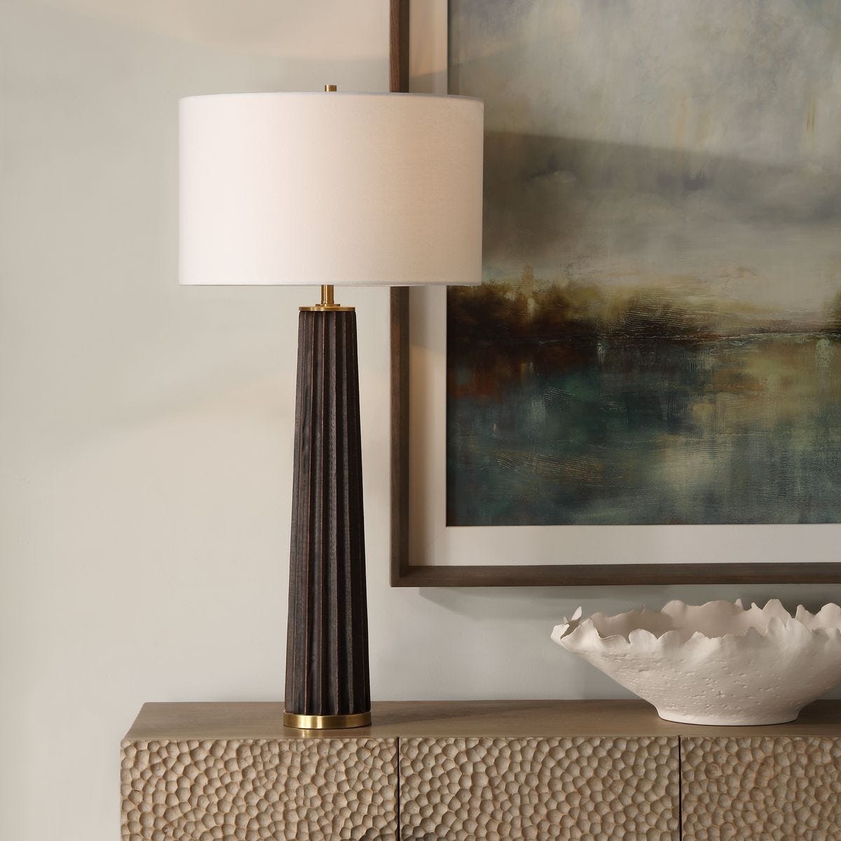 Uttermost Forage Collection