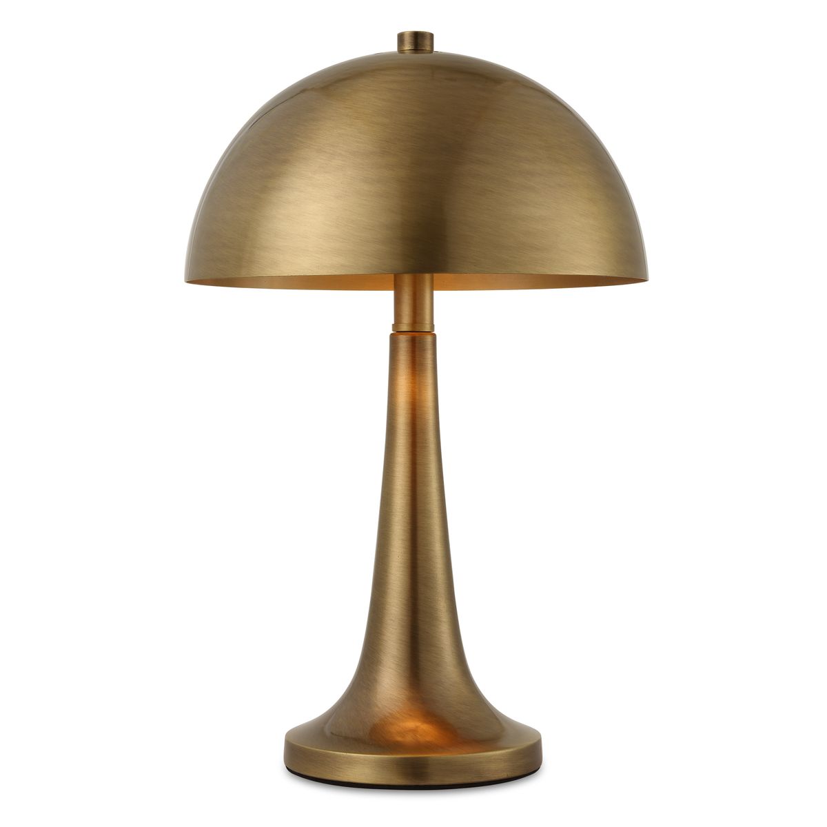 Dame Accent Lamp view 2
