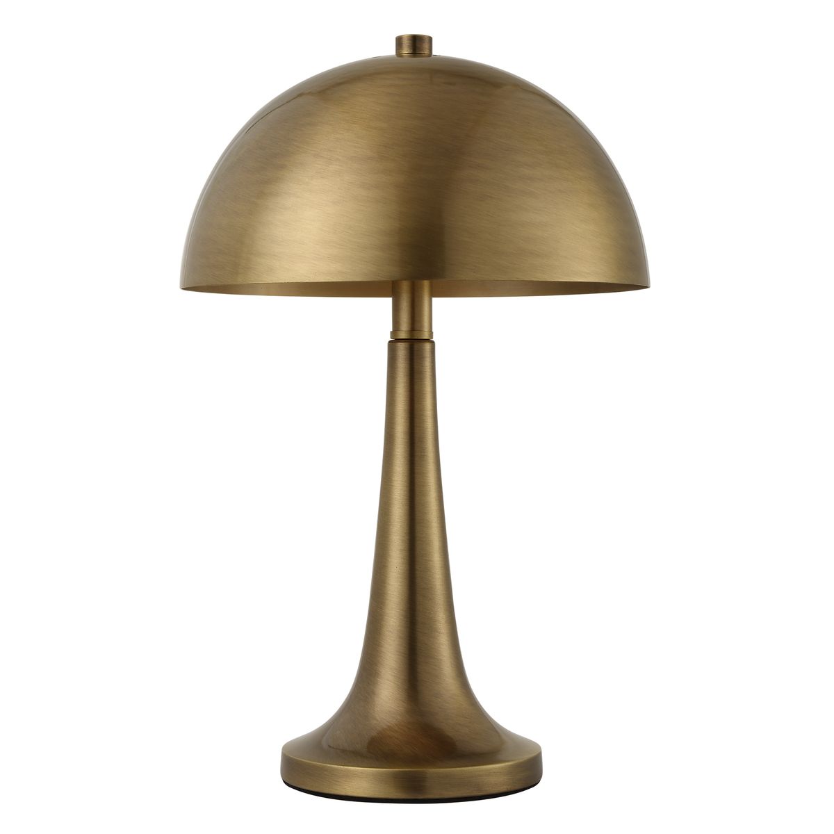 Dame Accent Lamp view 4