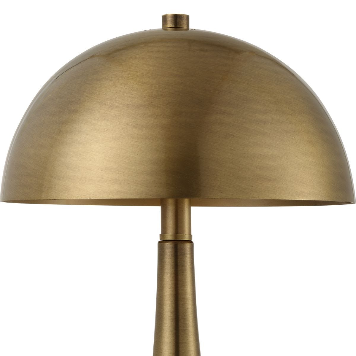 Dame Accent Lamp view 5