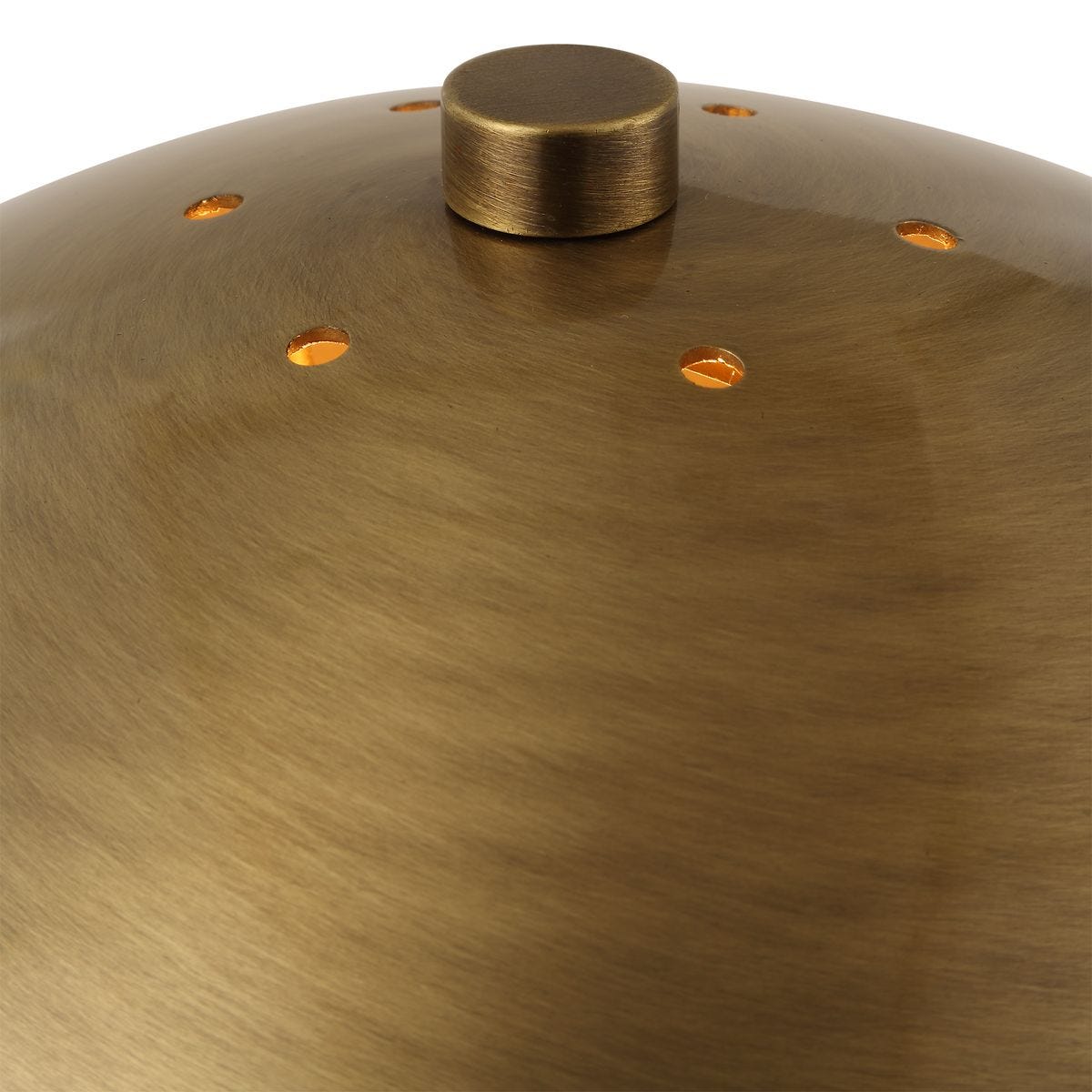 Dame Accent Lamp view 6