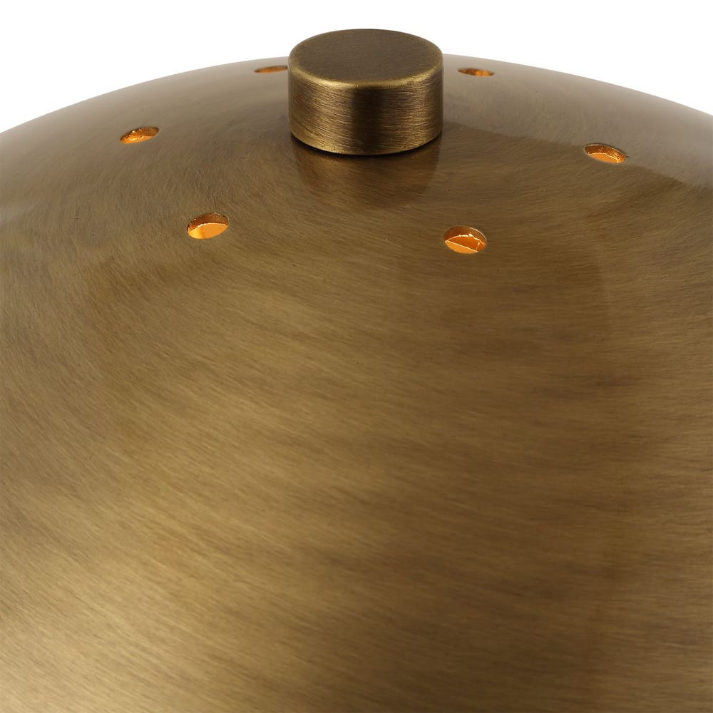Dame Accent Lamp view 14