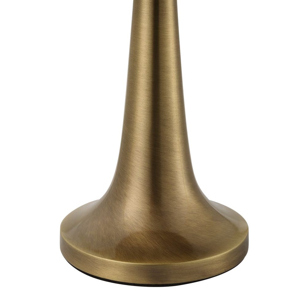 Dame Accent Lamp view 15