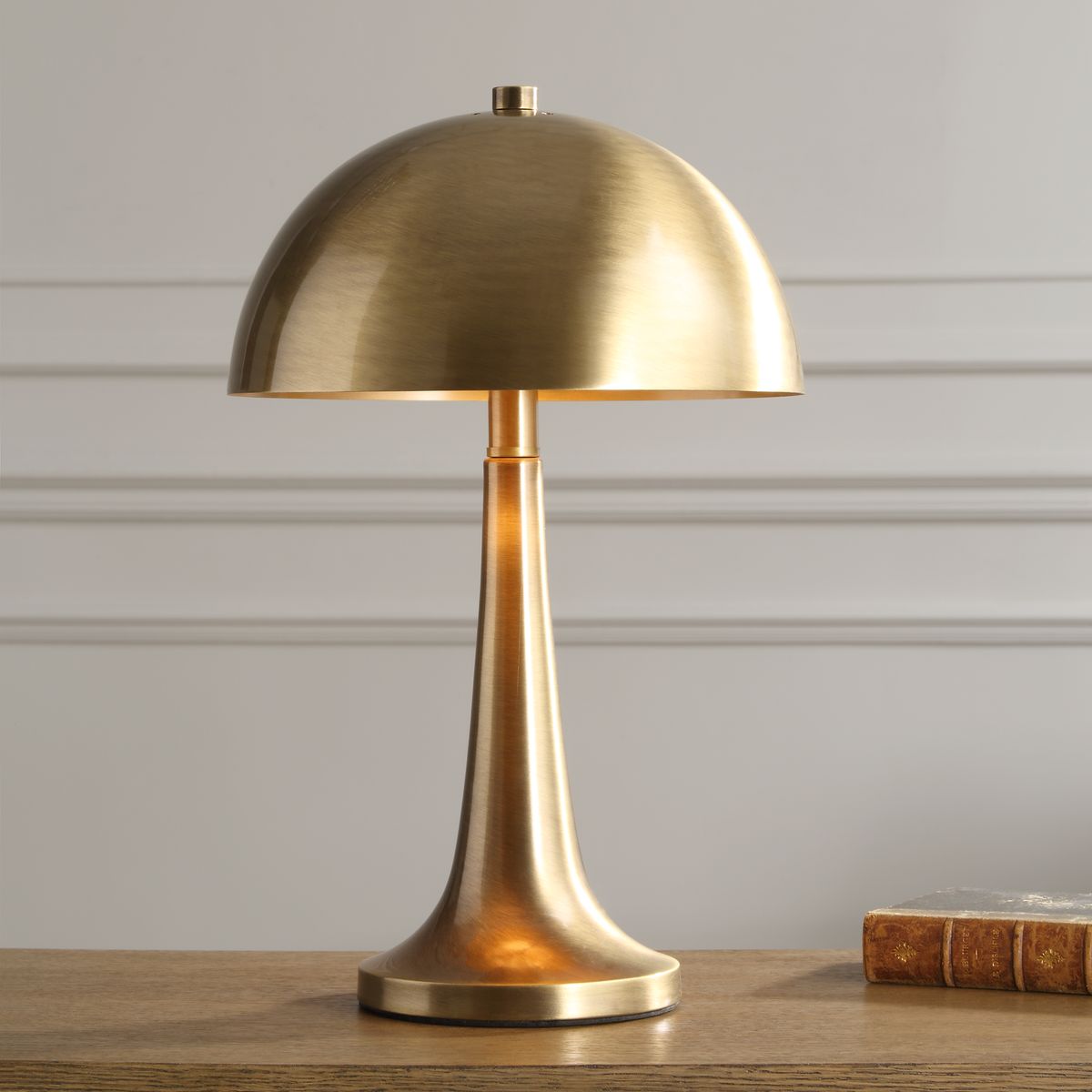 Uttermost Dame Collection