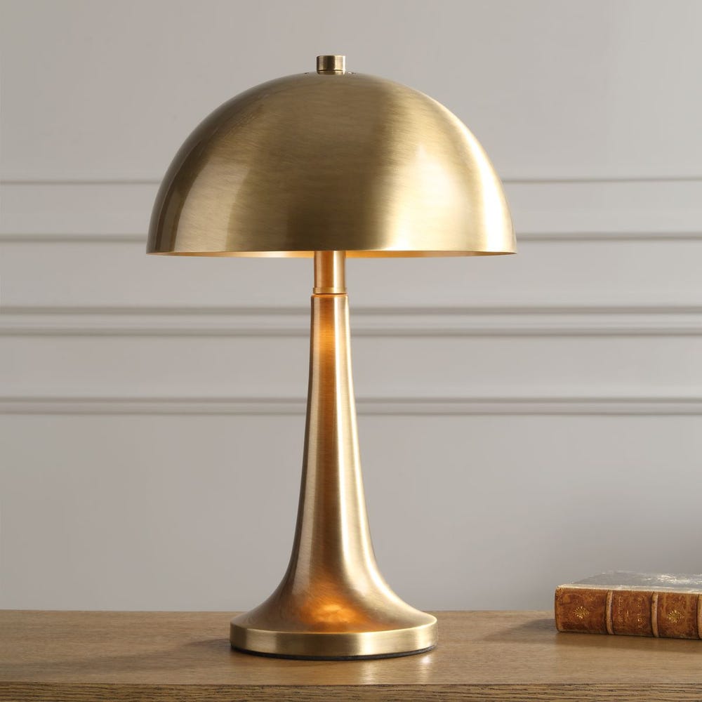 Dame Accent Lamp