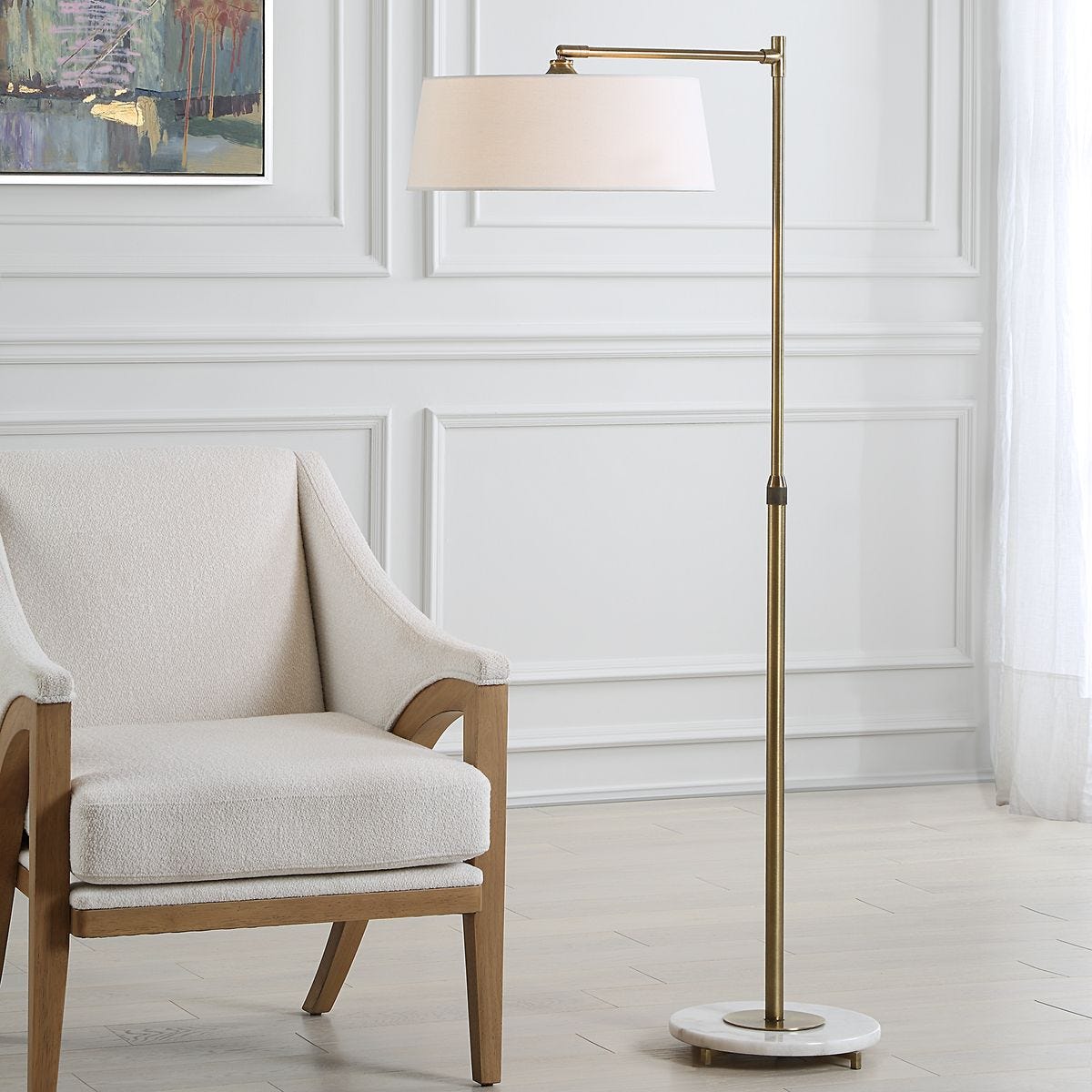 Uttermost Branch Out Collection